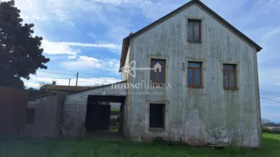 House in Fene photo 4