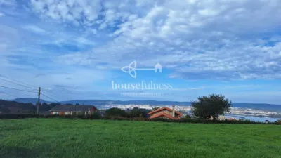 House in Fene photo 6