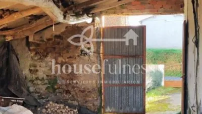 House in Fene photo 7
