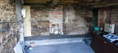 House in Fene photo 8