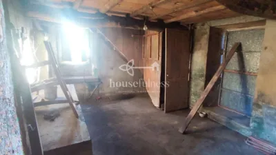House in Fene photo 9
