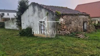 Casa – Narón, A Revolta - Vista 3