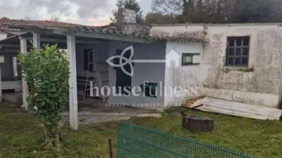 Casa – Narón, A Revolta - Más