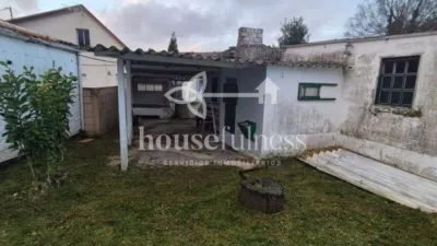 Casa en Narón photo 7