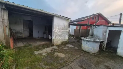 Casa en Narón photo 8
