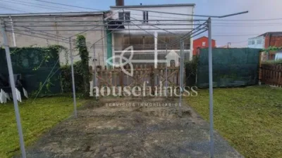 Casa en Narón photo 9