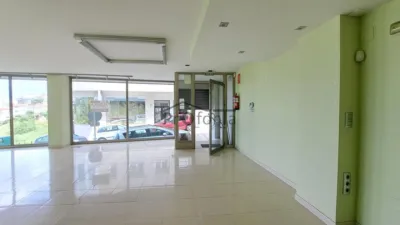 Local comercial en alquiler en Calle de Frade - Vista 4