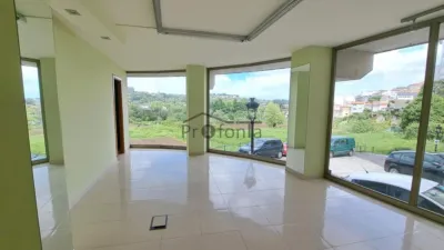Local comercial en alquiler en Calle de Frade - Vista 5