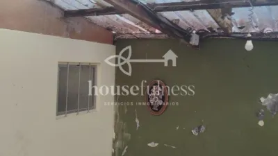 House in Valdoviño photo 11