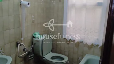 House in Valdoviño photo 13