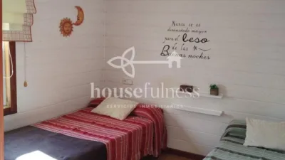 House in Valdoviño photo 25