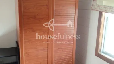 House in Valdoviño photo 26