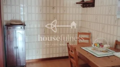House in Valdoviño photo 28