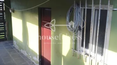 House in Valdoviño photo 29