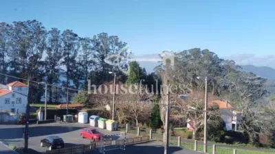 House in Valdoviño, A Ponte, O Carballal - Vista 2