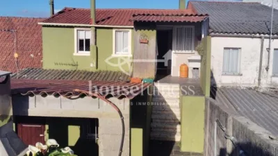 House in Valdoviño photo 30