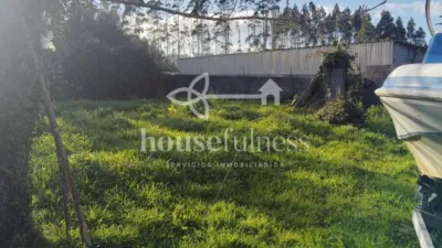 House in Valdoviño photo 33