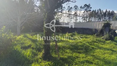 House in Valdoviño photo 34