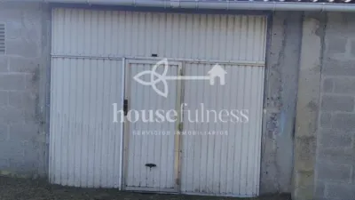 House in Valdoviño photo 35