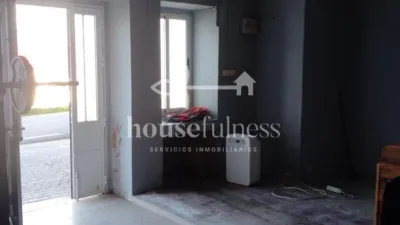 House in Valdoviño, A Ponte, O Carballal - Vista 5