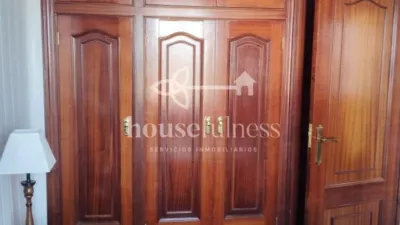 House in Valdoviño photo 8