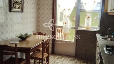House in Valdoviño photo 9