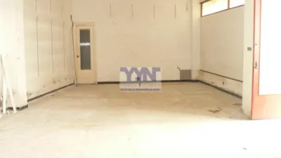 Local comercial en alquiler en Narón - Vista 2
