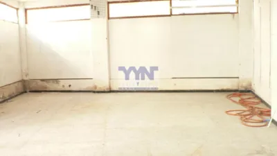 Local comercial en alquiler en Narón - Vista 3