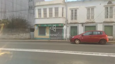 Casa en Neda photo 4