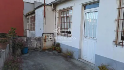 Casa – Neda - Més