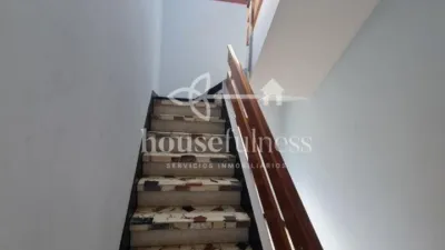 Edificio en venta en Pontedeume - Vista 3