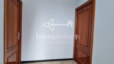 Edificio en venta en Pontedeume - Vista 4