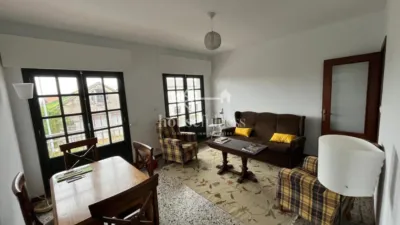 Edificio en venta en Pontedeume - Vista 5