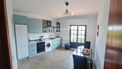 Edificio en venta en Pontedeume - Más