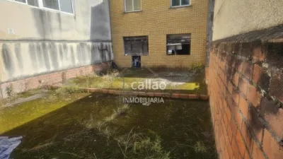 Edificio en venta en Centro - Vista 2