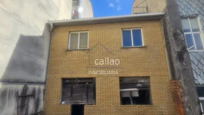 Edificio en venta en Centro - Vista 3