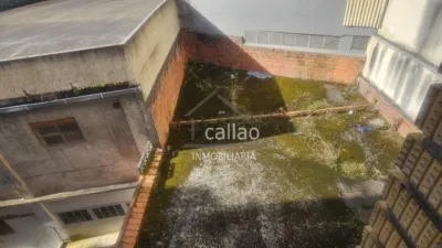 Edificio en venta en Centro - Vista 4