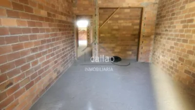 Edificio en venta en Centro - Vista 5