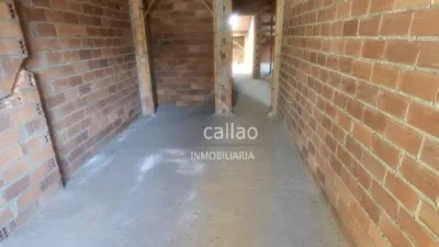 Edificio en venta en Centro - Más