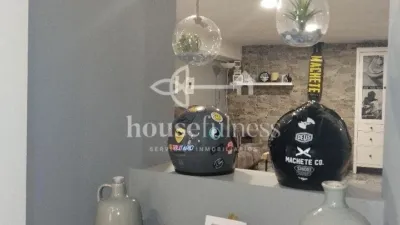 Casa en Ferrol photo 10