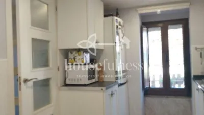Casa en Ferrol photo 11