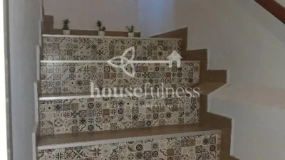 Casa en Ferrol photo 17
