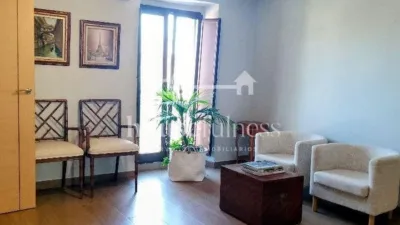 Casa en Ferrol photo 18