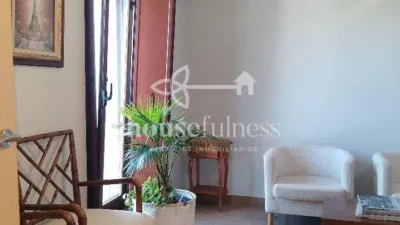 Casa en Ferrol photo 19