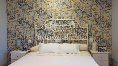 Casa en Ferrol photo 21