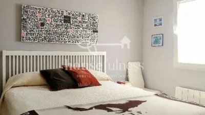 Casa en Ferrol photo 25