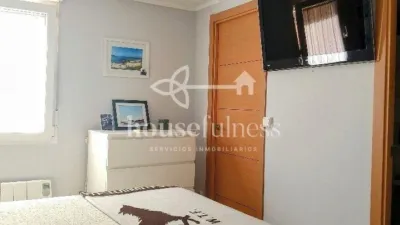 Casa en Ferrol photo 27