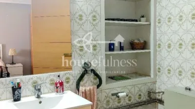 Casa en Ferrol photo 29