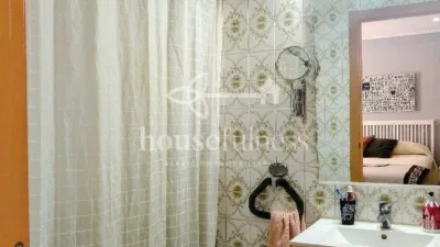 Casa en Ferrol photo 30