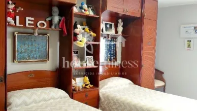 Casa en Ferrol photo 31